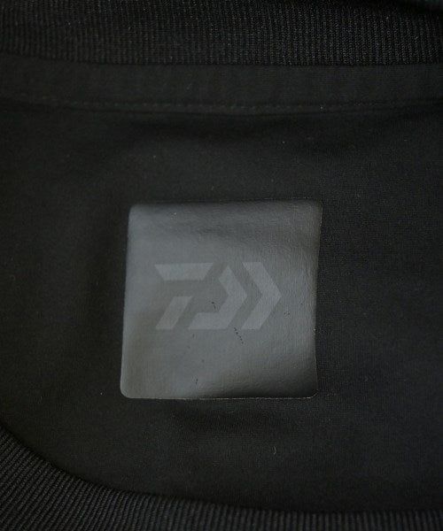 DAIWA PIER39 เสื้อยืด/เสื้อท็อปส์