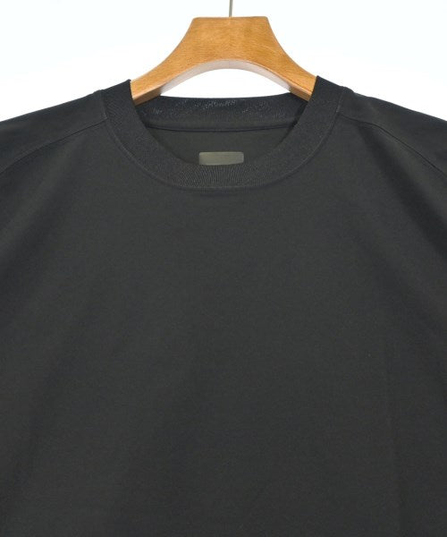 DAIWA PIER39 เสื้อยืด/เสื้อท็อปส์