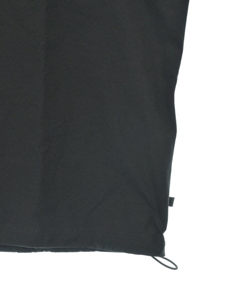 DAIWA PIER39 เสื้อยืด/เสื้อท็อปส์