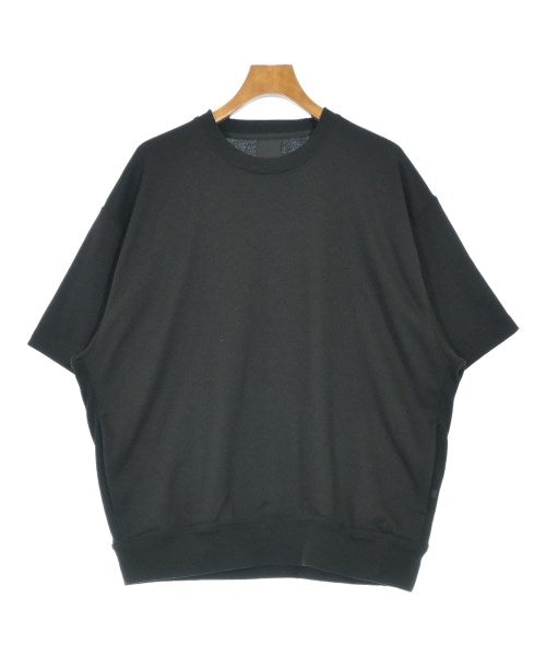 DAIWA PIER39 เสื้อสเวตเตอร์