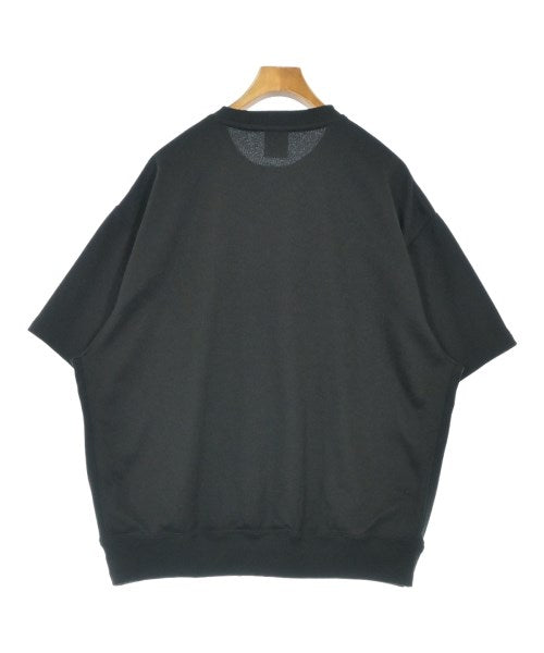 DAIWA PIER39 เสื้อสเวตเตอร์