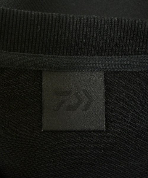 DAIWA PIER39 เสื้อสเวตเตอร์