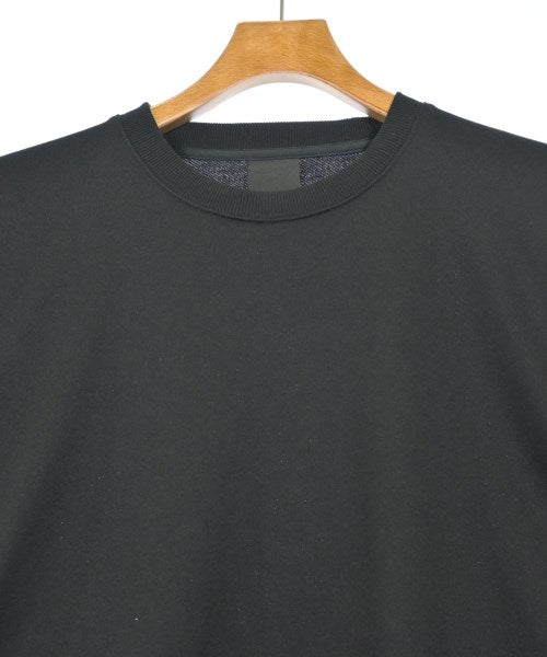 DAIWA PIER39 เสื้อสเวตเตอร์