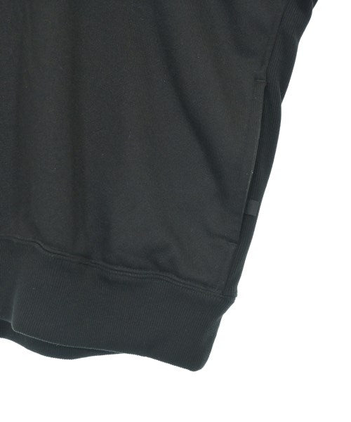 DAIWA PIER39 เสื้อสเวตเตอร์