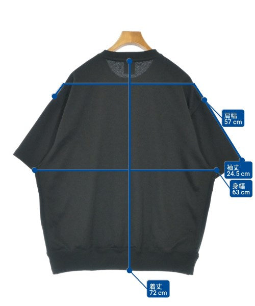 DAIWA PIER39 เสื้อสเวตเตอร์