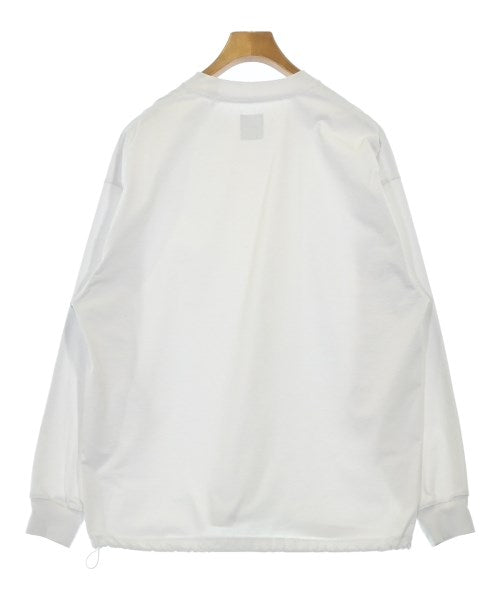 DAIWA PIER39 เสื้อยืด/เสื้อท็อปส์