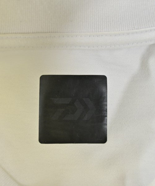 DAIWA PIER39 เสื้อยืด/เสื้อท็อปส์