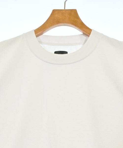DAIWA PIER39 เสื้อยืด/เสื้อท็อปส์