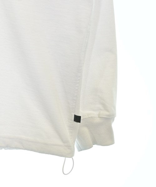 DAIWA PIER39 เสื้อยืด/เสื้อท็อปส์