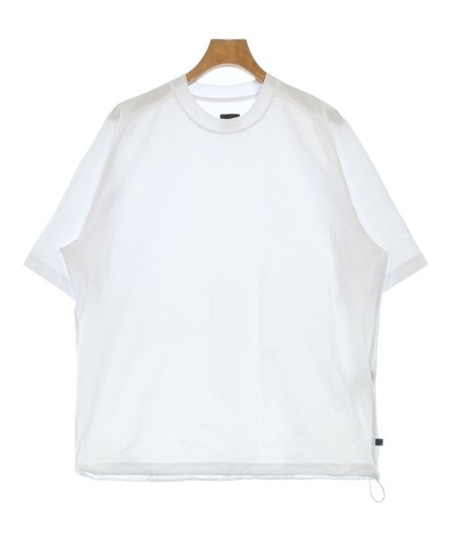 DAIWA PIER39 เสื้อยืด/เสื้อท็อปส์