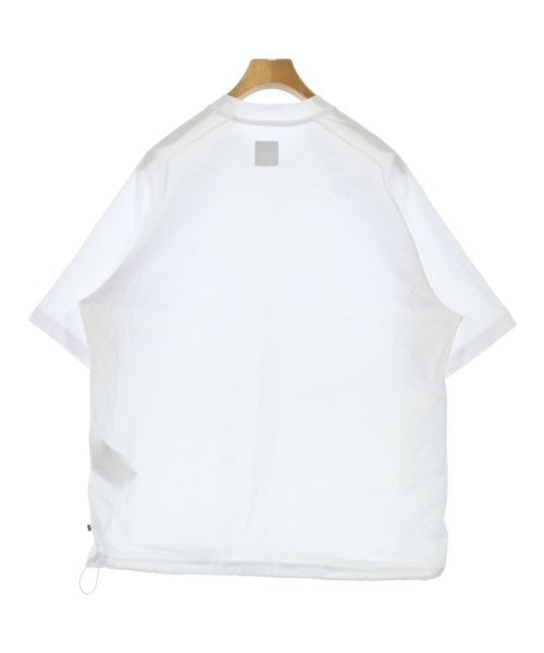 DAIWA PIER39 เสื้อยืด/เสื้อท็อปส์