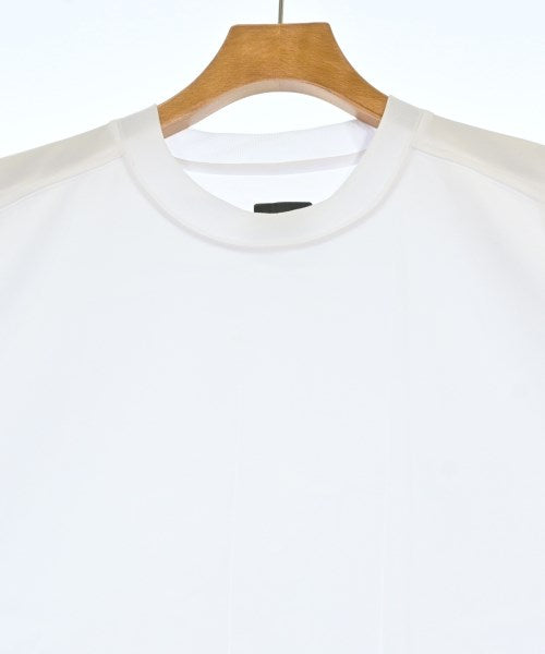 DAIWA PIER39 เสื้อยืด/เสื้อท็อปส์