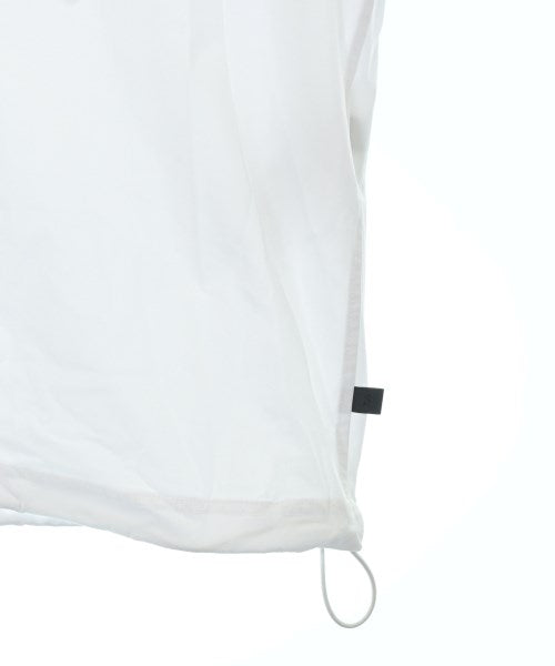 DAIWA PIER39 เสื้อยืด/เสื้อท็อปส์