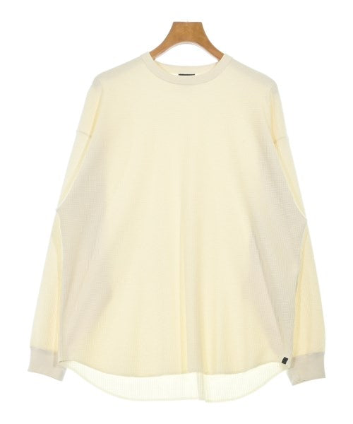DAIWA PIER39 เสื้อยืด/เสื้อท็อปส์