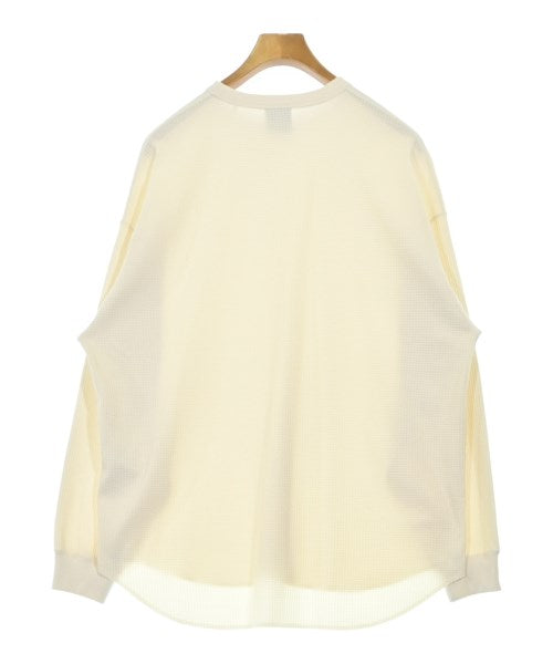 DAIWA PIER39 เสื้อยืด/เสื้อท็อปส์