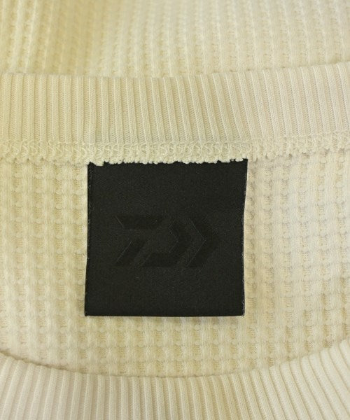 DAIWA PIER39 เสื้อยืด/เสื้อท็อปส์