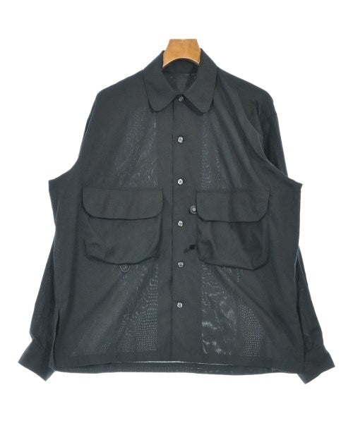 DAIWA PIER39 เสื้อลำลอง
