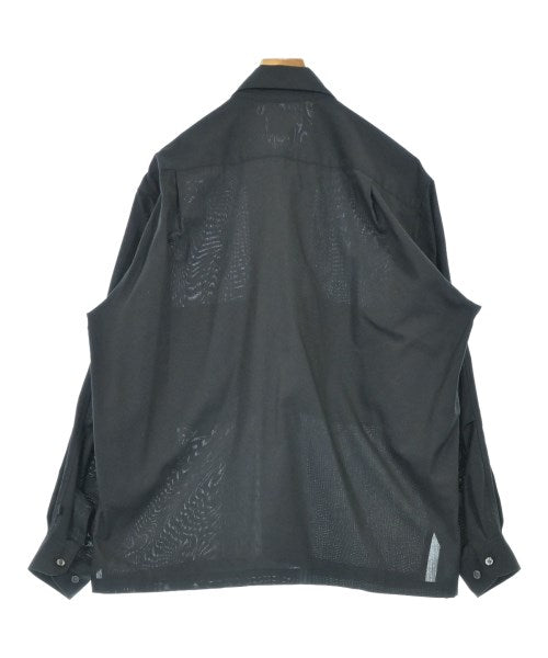 DAIWA PIER39 เสื้อลำลอง