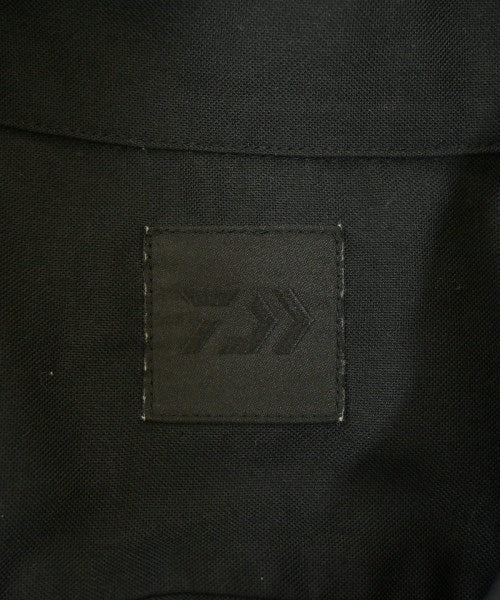 DAIWA PIER39 เสื้อลำลอง