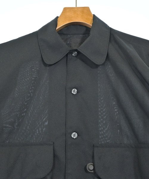 DAIWA PIER39 เสื้อลำลอง