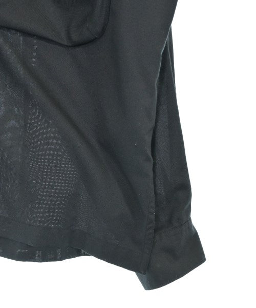 DAIWA PIER39 เสื้อลำลอง