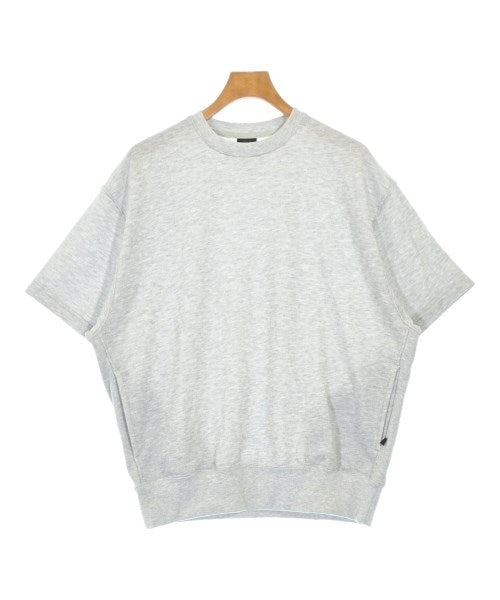 DAIWA PIER39 เสื้อยืด/เสื้อท็อปส์
