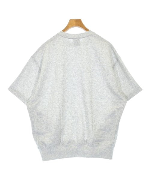DAIWA PIER39 เสื้อยืด/เสื้อท็อปส์