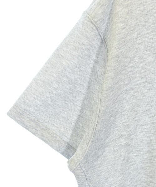 DAIWA PIER39 เสื้อยืด/เสื้อท็อปส์