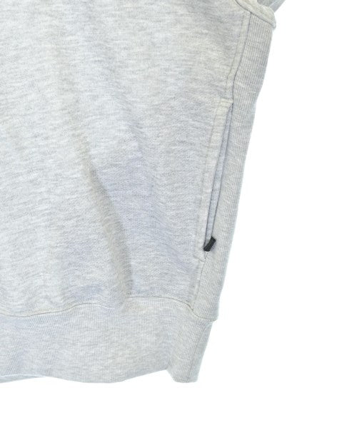 DAIWA PIER39 เสื้อยืด/เสื้อท็อปส์