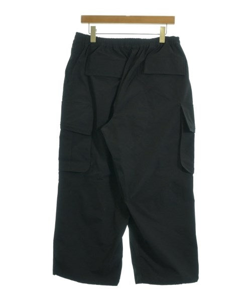 DAIWA PIER39 กางเกงมีกระเป๋าข้างกางเกง2-4 กระเป๋า