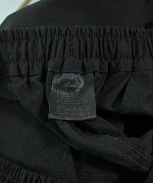 DAIWA PIER39 กางเกงมีกระเป๋าข้างกางเกง2-4 กระเป๋า