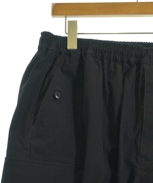 DAIWA PIER39 กางเกงมีกระเป๋าข้างกางเกง2-4 กระเป๋า