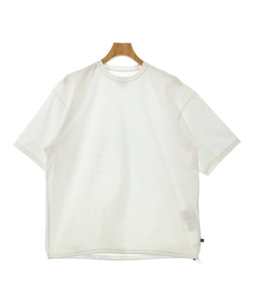DAIWA PIER39 เสื้อยืด/เสื้อท็อปส์