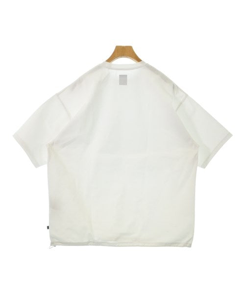 DAIWA PIER39 เสื้อยืด/เสื้อท็อปส์