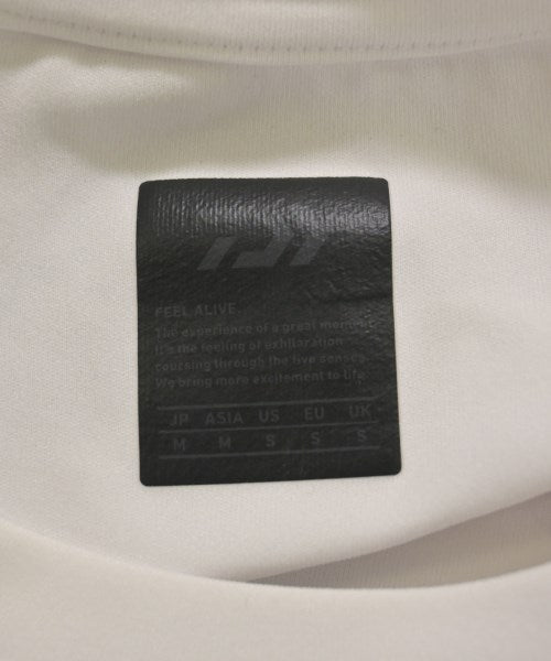 DAIWA PIER39 เสื้อยืด/เสื้อท็อปส์