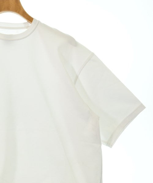 DAIWA PIER39 เสื้อยืด/เสื้อท็อปส์