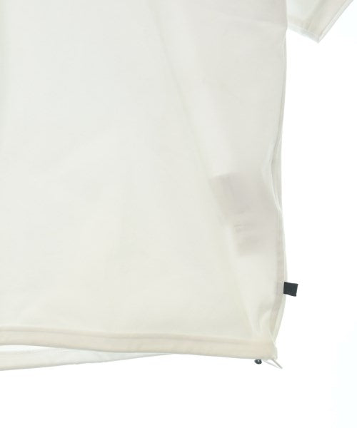 DAIWA PIER39 เสื้อยืด/เสื้อท็อปส์