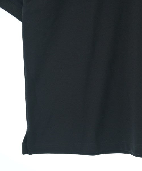 DAIWA PIER39 เสื้อโปโล