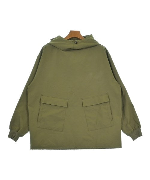 DAIWA PIER39 เสื้อลำลอง