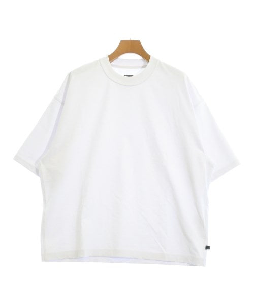 DAIWA PIER39 เสื้อยืด/เสื้อท็อปส์
