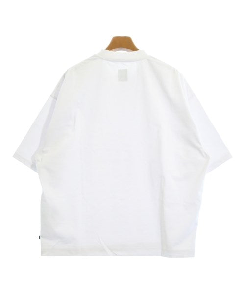 DAIWA PIER39 เสื้อยืด/เสื้อท็อปส์
