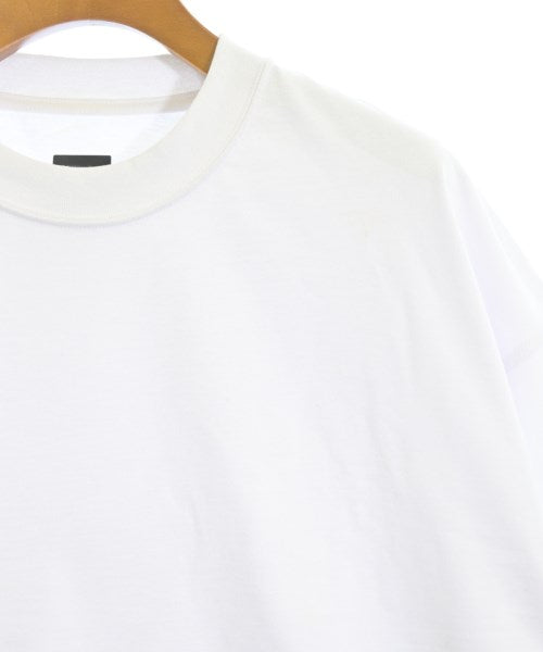 DAIWA PIER39 เสื้อยืด/เสื้อท็อปส์