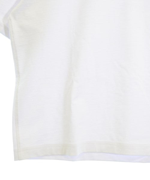 DAIWA PIER39 เสื้อยืด/เสื้อท็อปส์