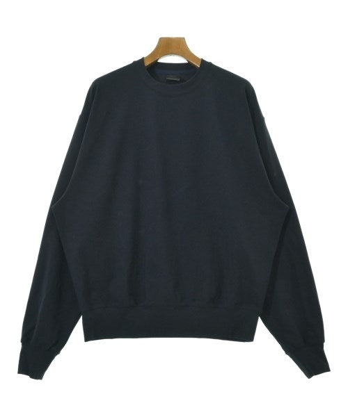 DAIWA PIER39 เสื้อสเวตเตอร์