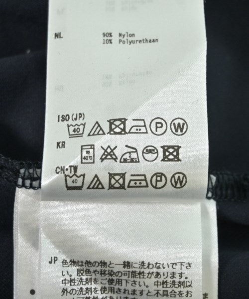 DAIWA PIER39 เสื้อสเวตเตอร์