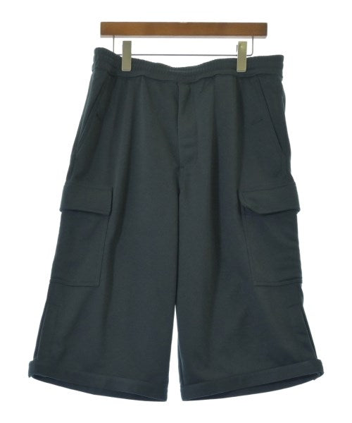 DAIWA PIER39 กางเกงวอร์ม