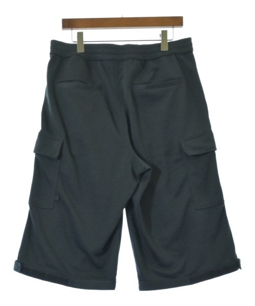DAIWA PIER39 กางเกงวอร์ม
