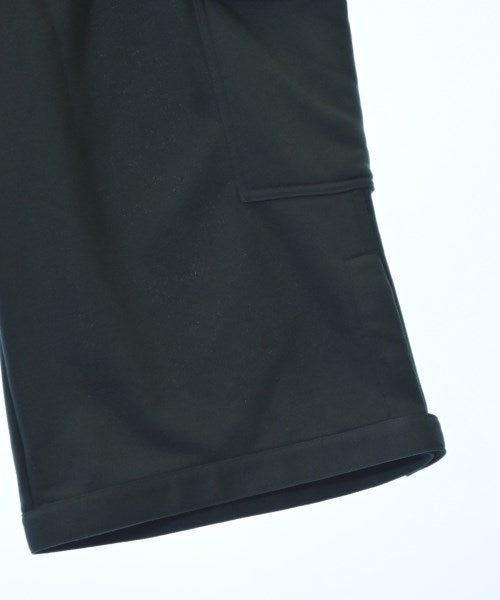 DAIWA PIER39 กางเกงวอร์ม
