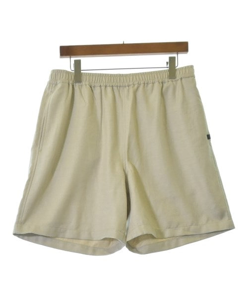 DAIWA PIER39 กางเกงขาสั้น