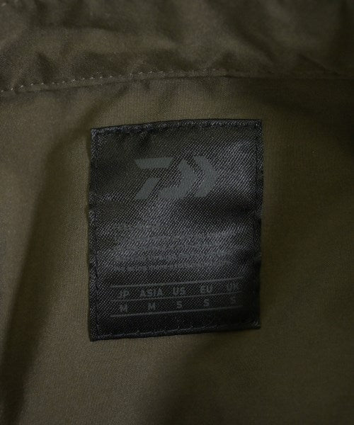 DAIWA PIER39 เสื้อลำลอง